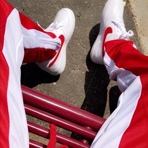 Meet your Posher, Erick